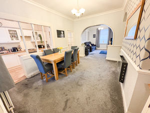 Photo 6- click for photo gallery